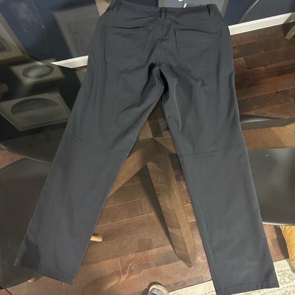 Men’s ABC pant 30” inseam - Picture 4 of 4